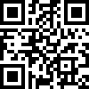 https://hawzahnews.com/x9nzm