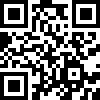 https://hawzahnews.com/xdZhr