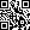 https://hawzahnews.com/x5vFZ