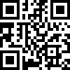 https://hawzahnews.com/x9BhX