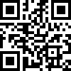 https://hawzahnews.com/xfv2V