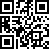 https://hawzahnews.com/x9VNS