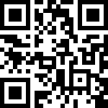 https://hawzahnews.com/x5HNb