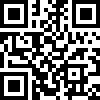 https://hawzahnews.com/x9K8p