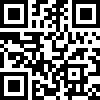 https://hawzahnews.com/x5RR7