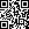 https://hawzahnews.com/xfQJD