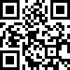 https://hawzahnews.com/xb6bg