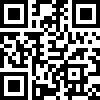 https://hawzahnews.com/xdDkS