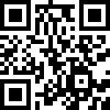 https://hawzahnews.com/xdyrw