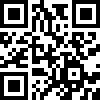 https://hawzahnews.com/xdRsL