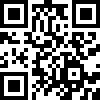 https://hawzahnews.com/x5jp3
