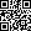 https://hawzahnews.com/xdJCx