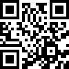 https://hawzahnews.com/x4Wwm