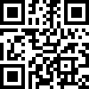 https://hawzahnews.com/xfRQq