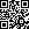https://hawzahnews.com/x5qXB