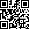 https://hawzahnews.com/xfJHT