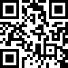 https://hawzahnews.com/xbmZq