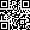 https://hawzahnews.com/xbdcs