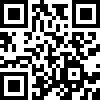 https://hawzahnews.com/xfZ5D