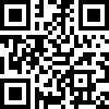 https://hawzahnews.com/xfCxR