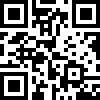 https://hawzahnews.com/xdTHS