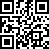 https://hawzahnews.com/xdMgW