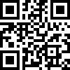 https://hawzahnews.com/xgfnq