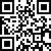 https://hawzahnews.com/x4XhW