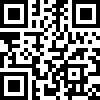 https://hawzahnews.com/x4Ww6