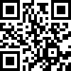 https://hawzahnews.com/xfhVg