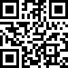 https://hawzahnews.com/xdXBC