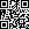 https://hawzahnews.com/xdkyC