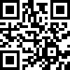https://hawzahnews.com/xftzF