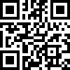 https://hawzahnews.com/xfXJz