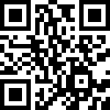 https://hawzahnews.com/xdHzK