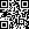 https://hawzahnews.com/x5kd8