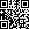 https://hawzahnews.com/xdCTX