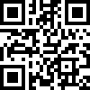 https://hawzahnews.com/xdPjn