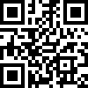 https://hawzahnews.com/xfZxF