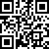 https://hawzahnews.com/xdK6R