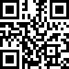 https://hawzahnews.com/x9B5P
