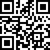 https://hawzahnews.com/x54jt