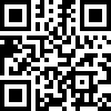 https://hawzahnews.com/x5f7v