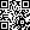 https://hawzahnews.com/x9G4J