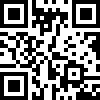 https://hawzahnews.com/xdmKv