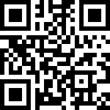 https://hawzahnews.com/x638n
