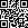 https://hawzahnews.com/xfnZY