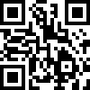 https://hawzahnews.com/x5fQj