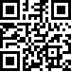 https://hawzahnews.com/xdHLd