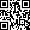 https://hawzahnews.com/xc3tn